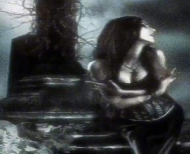 Пользователь